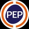 PEP Torgau Logo