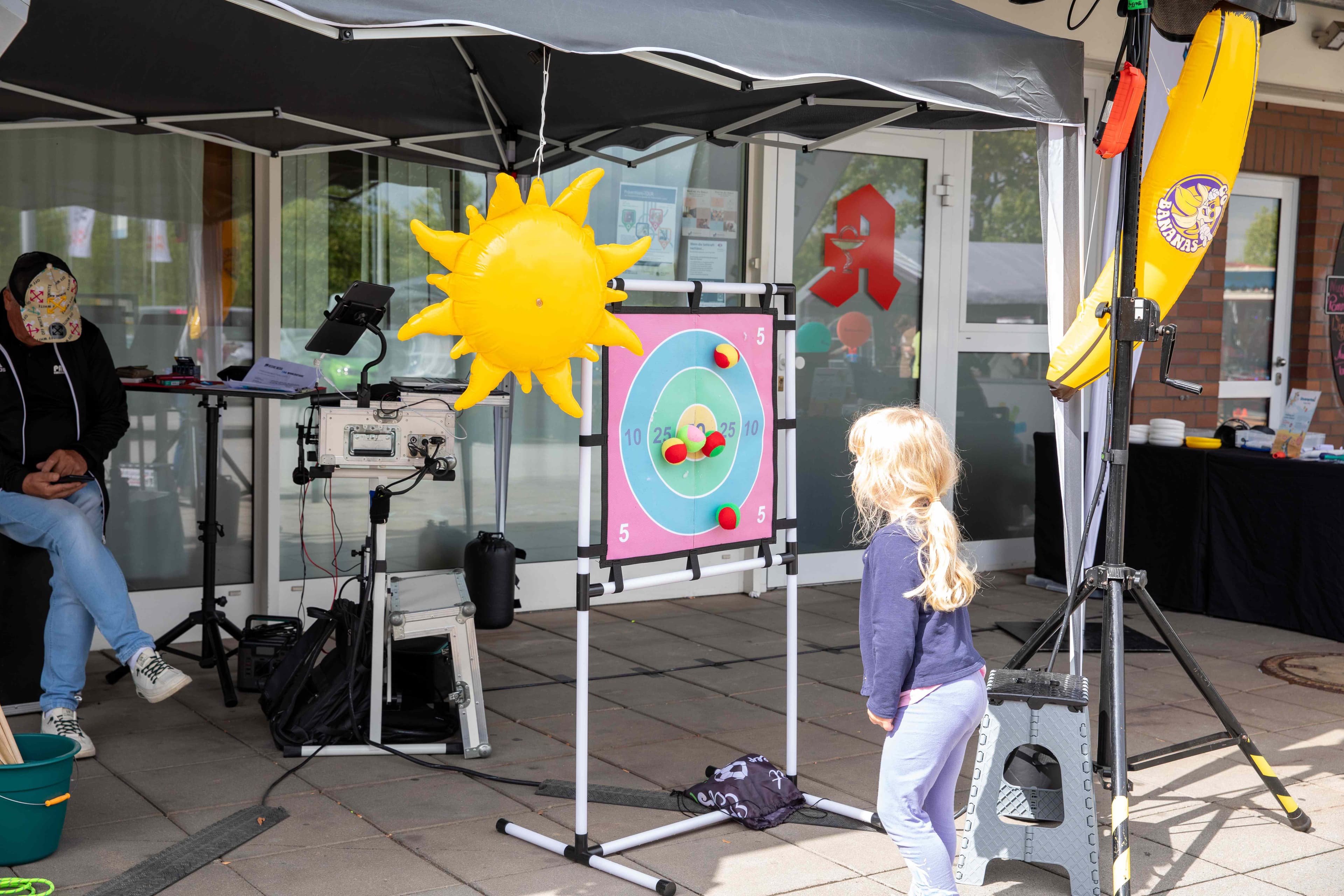 Kindersprint & Movie-Casting Juli 2026 – Foto 7