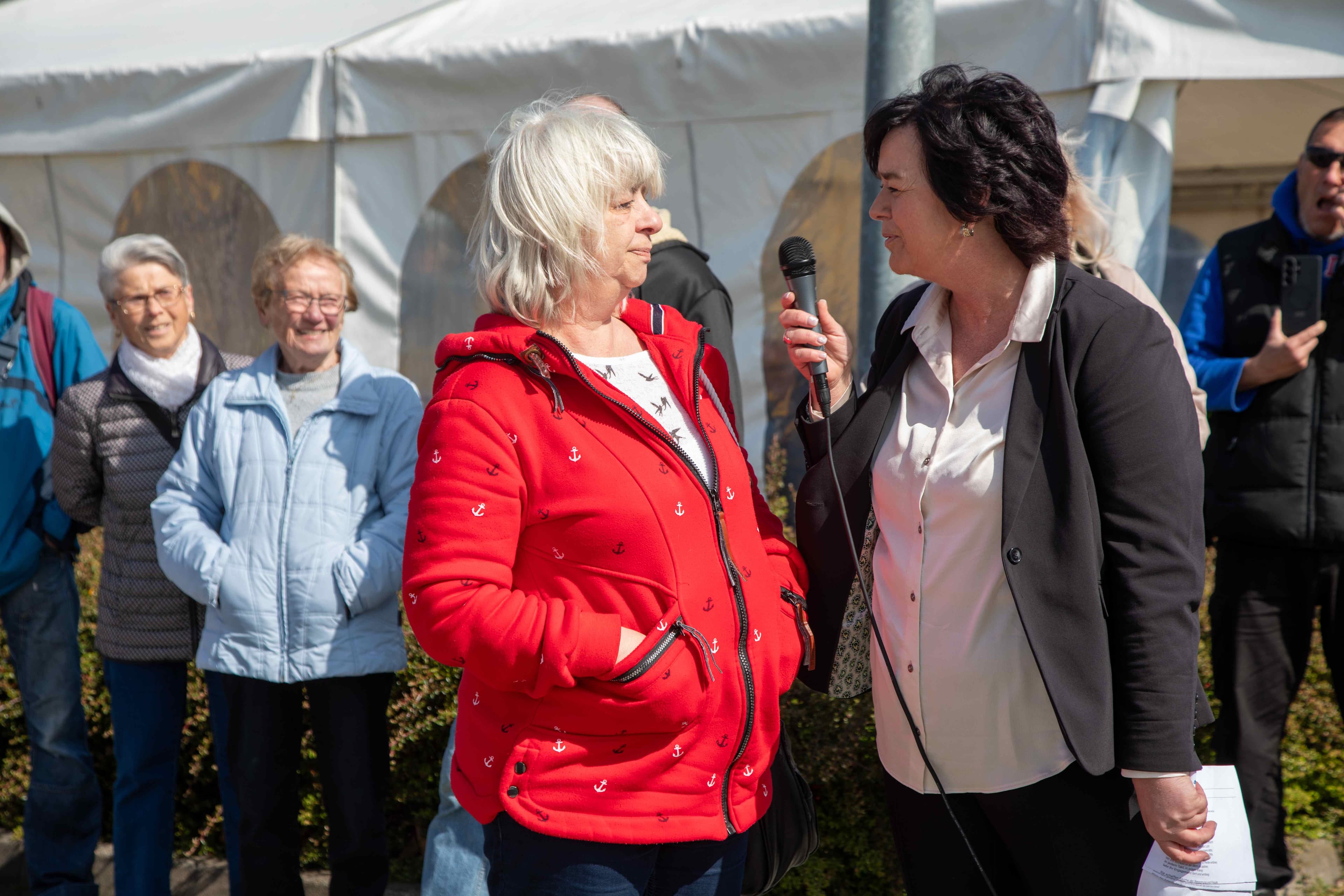 Spielertreff April 2026 – Foto 8