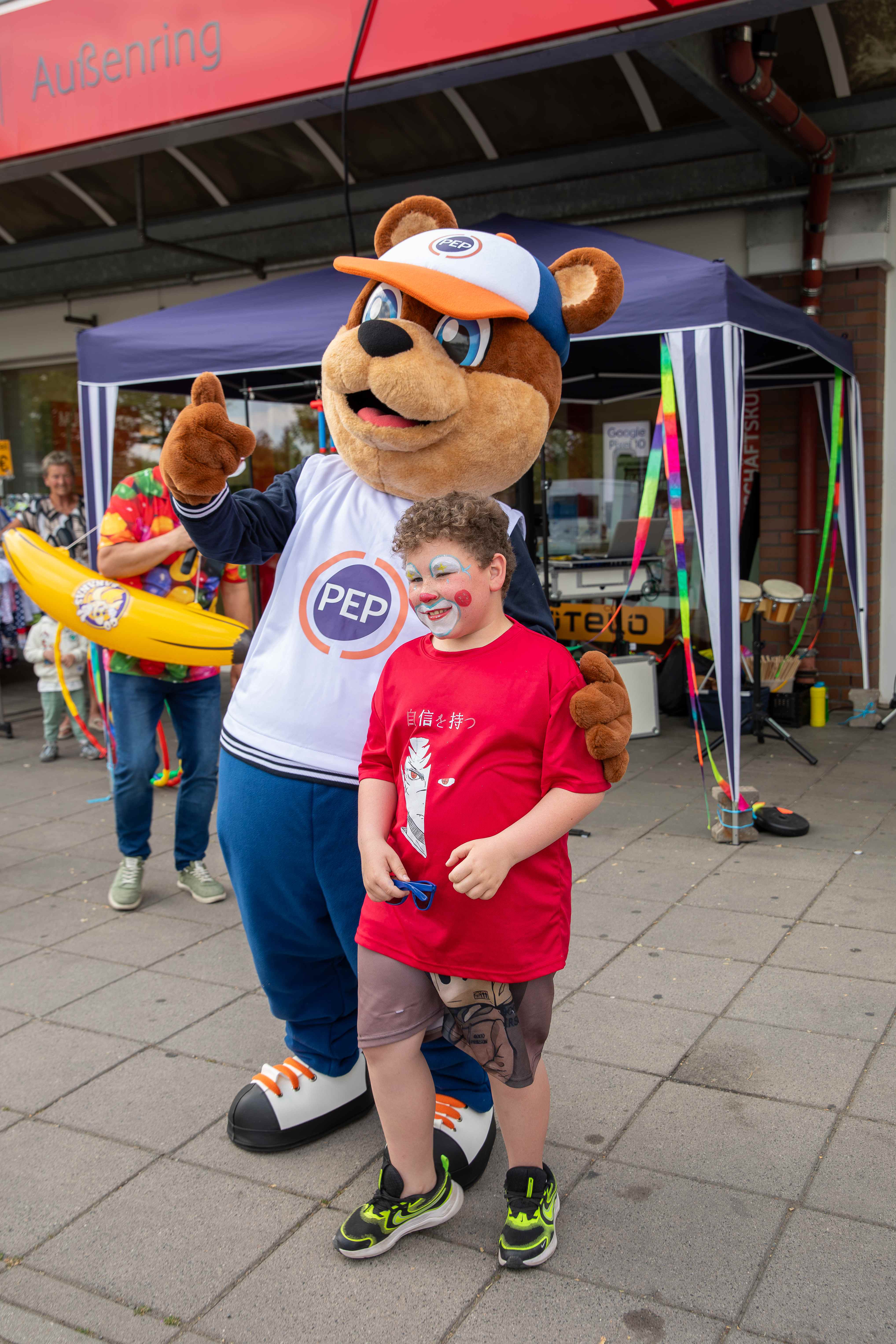 Kindertag Juni 2026 – Foto 3