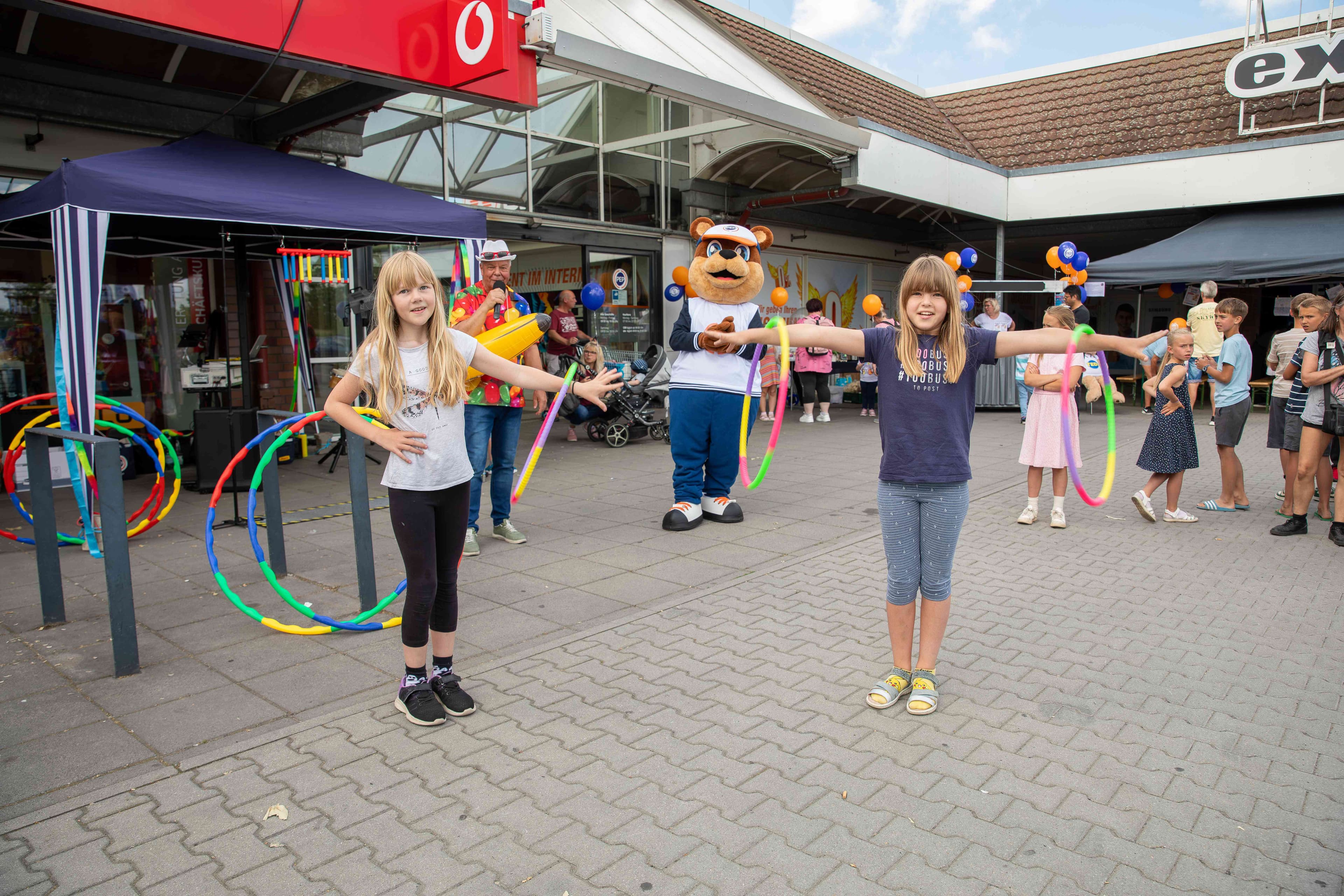 Kindertag Juni 2026 – Foto 6