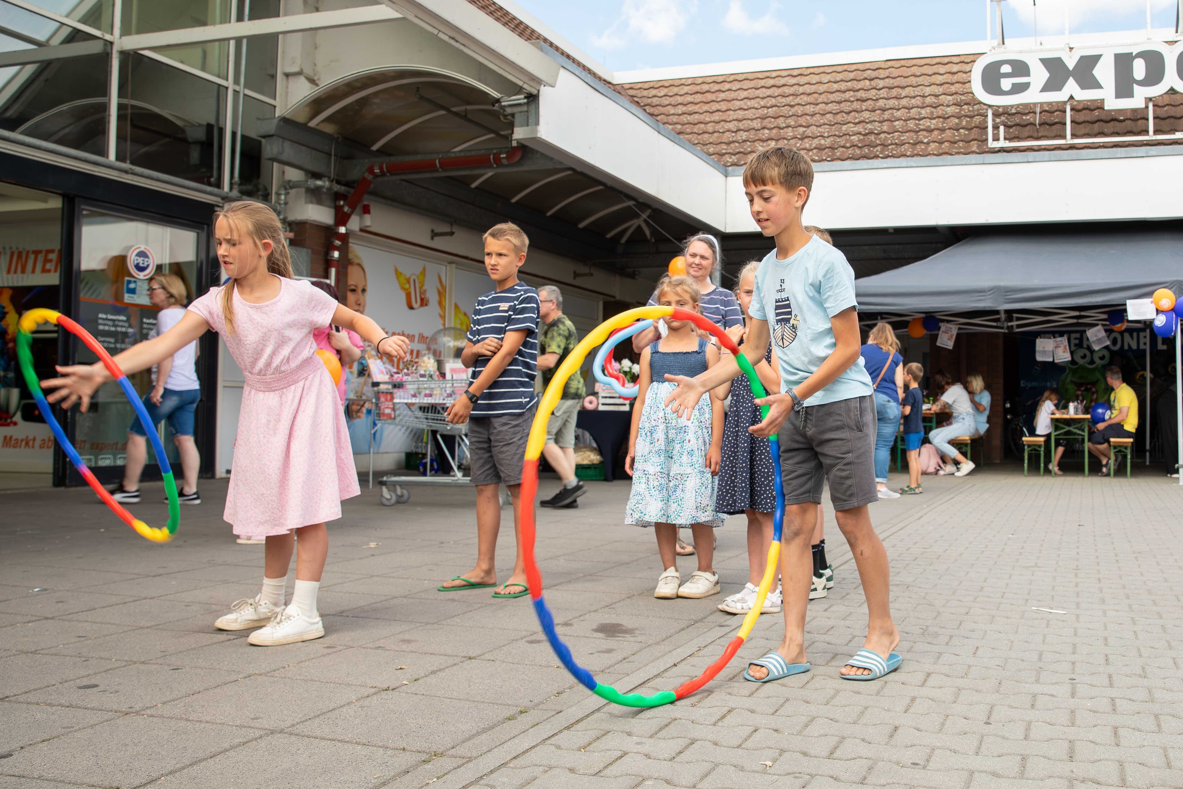 Kindertag Juni 2026 – Foto 4