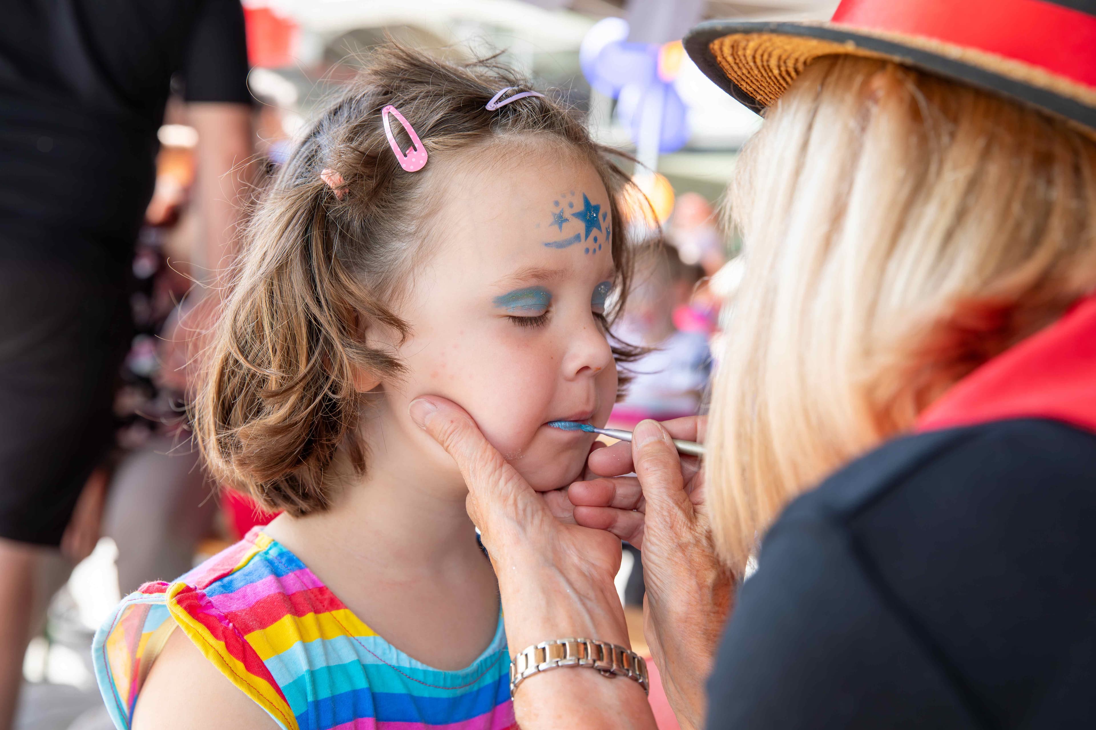 Kindertag Juni 2026 – Foto 7