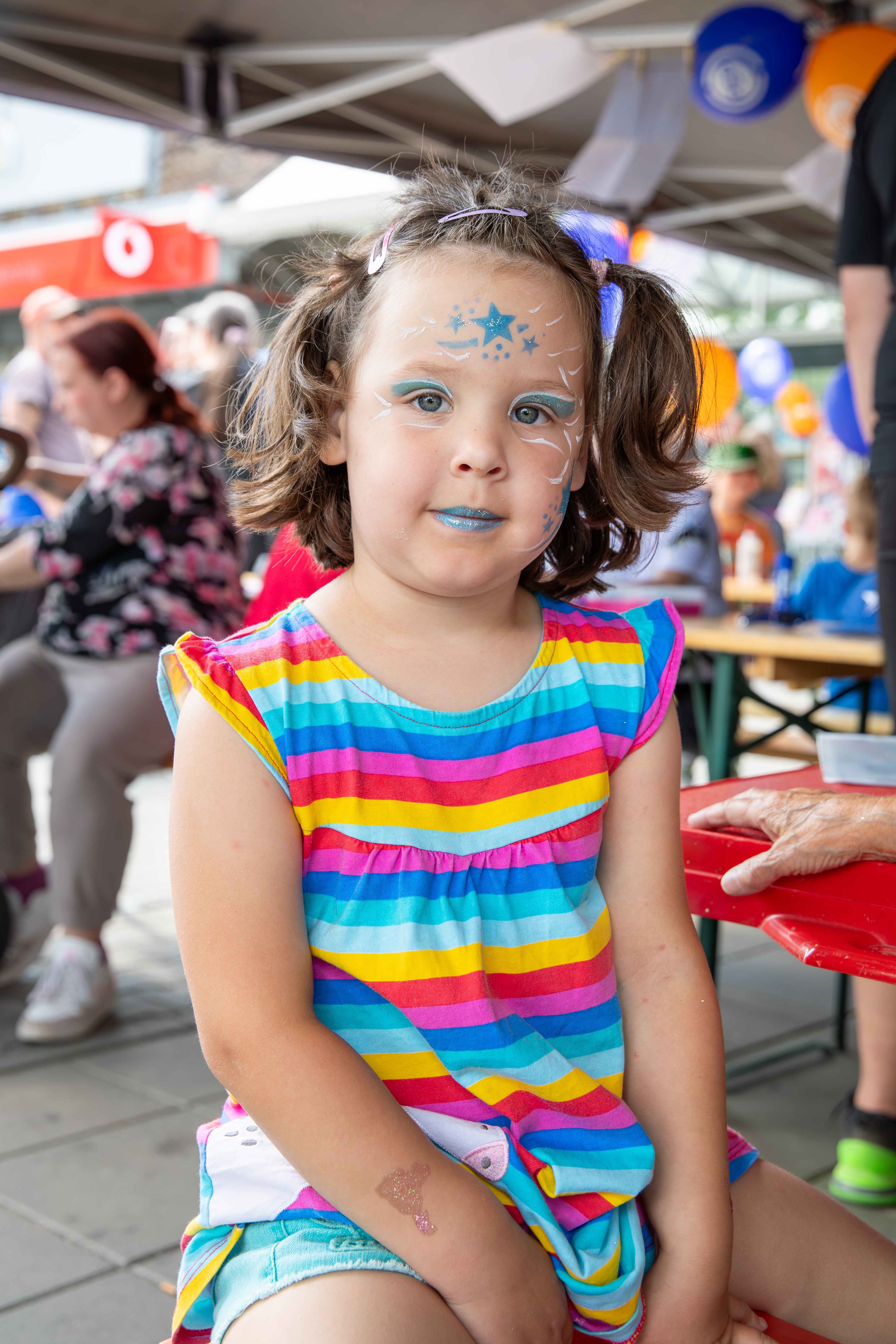 Kindertag Juni 2026 – Foto 8
