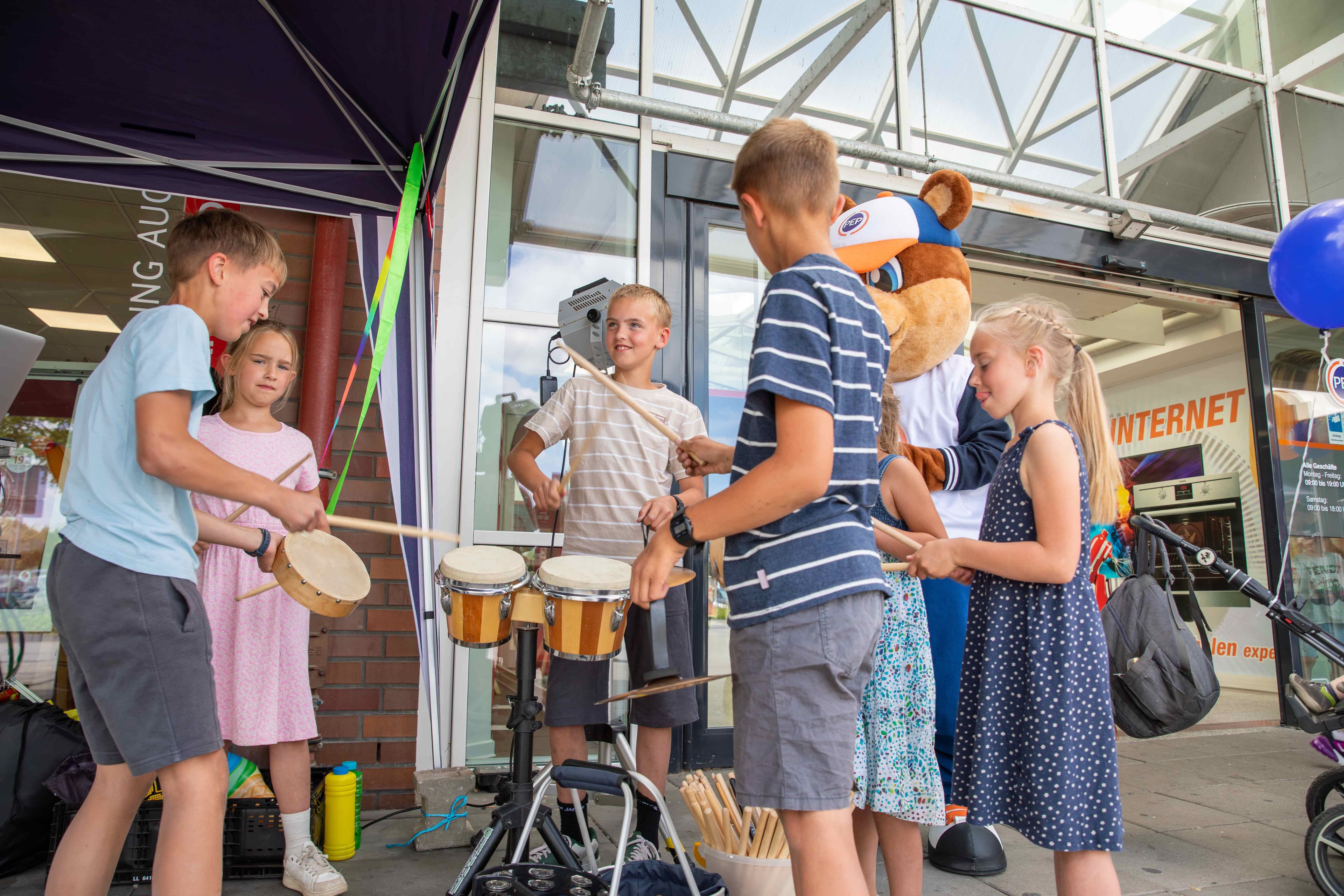 Kindertag Juni 2026 – Foto 5