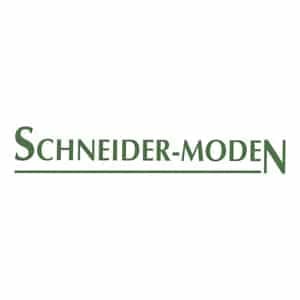 Schneider Moden Logo