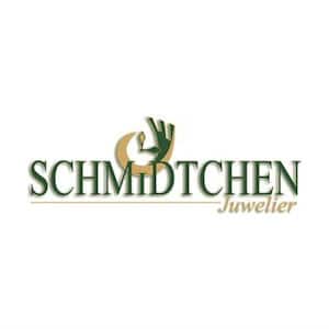 Juwelier Schmidtchen Logo
