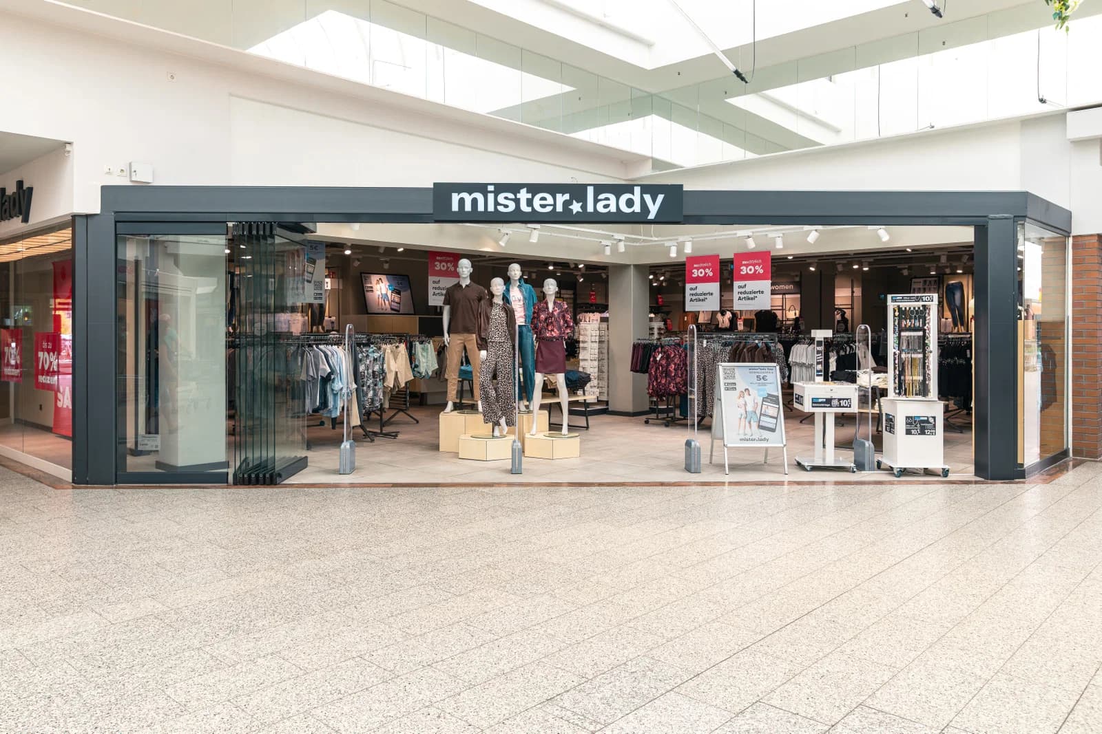 mister*lady