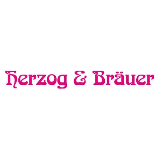 Herzog & Bräuer Logo